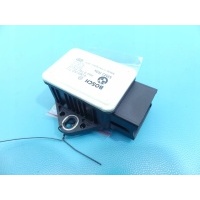 Датчик esp bmw x1 e84 0265005713