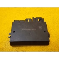 Мерседес кзс w253 блок крюка a2059001219