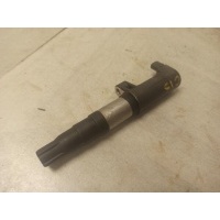Катушка зажигания Lada Largus 2012- 8200765882