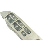Блок управления стеклоподъемниками SsangYong Rodius 1 AJ 2004-2013 8582021000HCJ