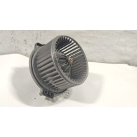 Моторчик печки SsangYong Rodius 1 AJ 2004-2013 6813021030