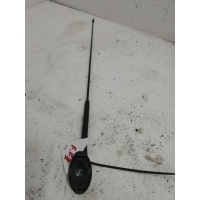 Антенна Ford Focus 2 2004-2011 1320498