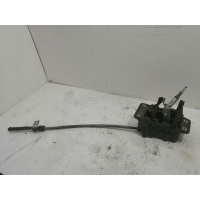 Кулиса АКПП Volkswagen Passat B5 1996-2005 8D0713093