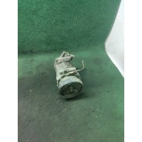 Компрессор кондиционера Renault Sandero 2014 926005474R