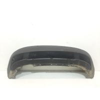 Спойлер бампера Skoda Kodiaq 1 2021- 565807521M9B9