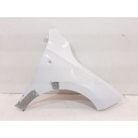 крышка багажника Skoda Rapid 1 2012-2019 5JA821022B