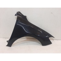 крыло Volkswagen Polo 6 2020- 6N5821022A