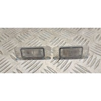 Подсветка номера A 2000 1688200256