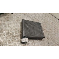 Испаритель кондиционера Mitsubishi Grandis 2004