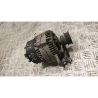 Генератор Audi A6 C4 (S6,RS6) 1995 050903015B