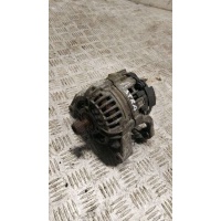 Генератор Opel Astra G 2000 0124225004, 90561167, 70A