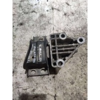 Подушка крепления двигателя Fiat Ducato 3 2008 1358088080