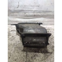 Воздухозаборник Fiat Ducato 3 2008 1355562080