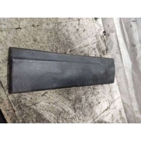 Козырек солнцезащитный Fiat Ducato 3 2008 1304133070