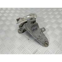 Кронштейн двигателя Audi A6 C7 2014 4G0199308N