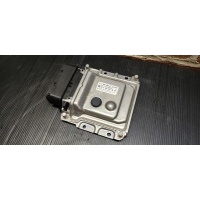 Мерседес w4477 блок adblue a0009000716 0281035231