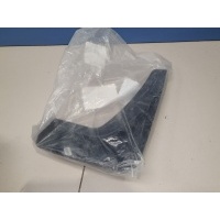 Брызговик задний левый Mazda CX-5 2011-2017 KD45V3460A