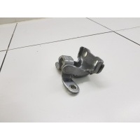 Петля двери задняя левая верхняя Haval F7 2019- 6206100XKY00A