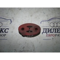 резинка подвеса глушителя Ford Kuga 2008-2012 2011 5188397
