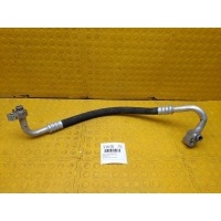 шланг (трубка) кондиционера Volkswagen POLO 2020 6RU820721A
