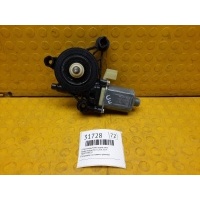 стеклоподъемник Skoda Kodiaq NS7 2019  5Q0959802B