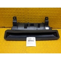 воздуховод Skoda Kodiaq NS7 2019 566819655