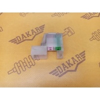 Держатель предохранителя Ford Focus CB8 2012 1718677