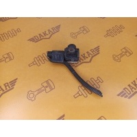 датчик airbag Ford Focus CB8 2012 8V4T14B006AA