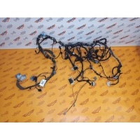 Проводка под торпедо Ford Focus CB8 2012 1788897, DM5T14401HCA, BV6T14401CFC
