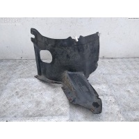 Защита крыла (подкрылок) передняя левая Volkswagen Jetta (2005-2011) 2007 1K0805911J