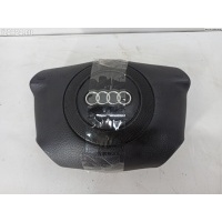 Подушка безопасности (Airbag) водителя Audi A4 B5 (1994-2001) 1998 4B0898201A