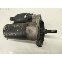 Стартер Volkswagen Golf-3 1994 036911023S