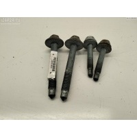 Болт крепления Volkswagen Passat B5+ (GP) 2002 11.8
