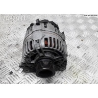 Генератор Volkswagen Golf-4 2002 038903018A