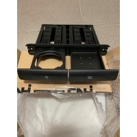 Cupholder крепление на кружки iveco daily 2014 новый oe