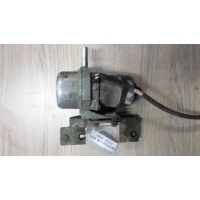 Мерседес мл w163 насос wspomagajaca a1634300032