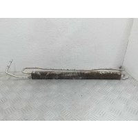 Радиатор гидроусилителя Volkswagen T5 2003 - 2009 2006 7H0422885B