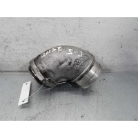 Патрубок Volkswagen T5 2003 - 2009 2005 7H0129654C,