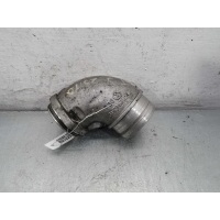 Патрубок Volkswagen T5 2003 - 2009 2005 7H0129654C,