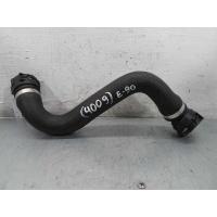 Патрубок BMW 3-Series E90 2004 - 2011 2011