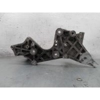 Кронштейн Audi A5 (8T) 2007 - 2011 2010 059130147P,