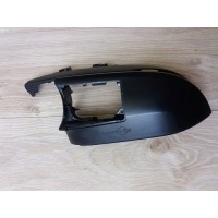 Toyota rav4 iv 13 - 19r корпус нижняя зеркала l -