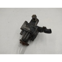 Насос гидроусилителя руля Volkswagen Passat B5 1999 8D0145156X