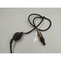 Лямбда-зонд Volkswagen Passat B5 1999 058906265A