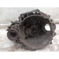 МКПП Volkswagen Golf 3 1991-1997 02K300044AX