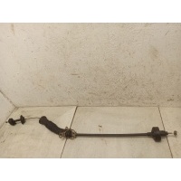 Трос сцепления Volkswagen Golf 3 1991-1997 1H1721335A