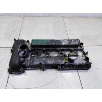Крышка клапанная Ford Focus 3 2011-2019 5269849