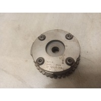 Механизм изменения фаз ГРМ Ford Focus 3 2011-2019 5154234