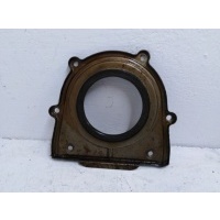 Крышка коленвала задняя Ford Mondeo 4 2007-2015 1211759