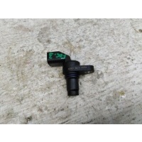 Датчик положения распредвала Ford Mondeo 4 2007-2015 1846738